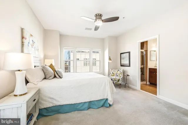 $649,900 | 2207 Leesborough Drive, Silver Spring, MD 20902