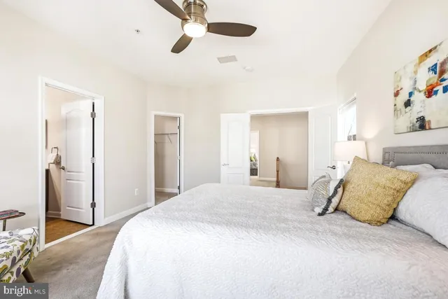 $649,900 | 2207 Leesborough Drive, Silver Spring, MD 20902