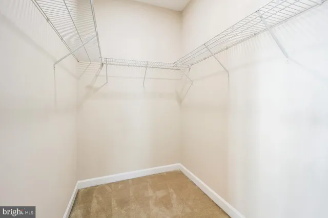 $649,900 | 2207 Leesborough Drive, Silver Spring, MD 20902