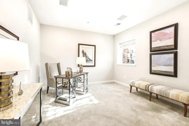 $649,900 | 2207 Leesborough Drive, Silver Spring, MD 20902