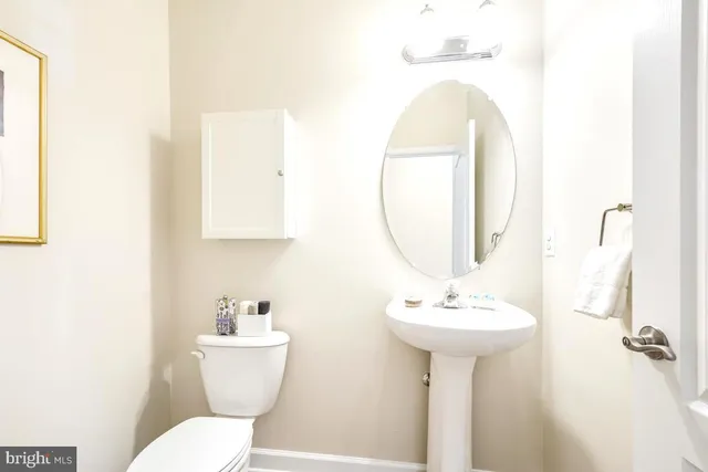 $649,900 | 2207 Leesborough Drive, Silver Spring, MD 20902