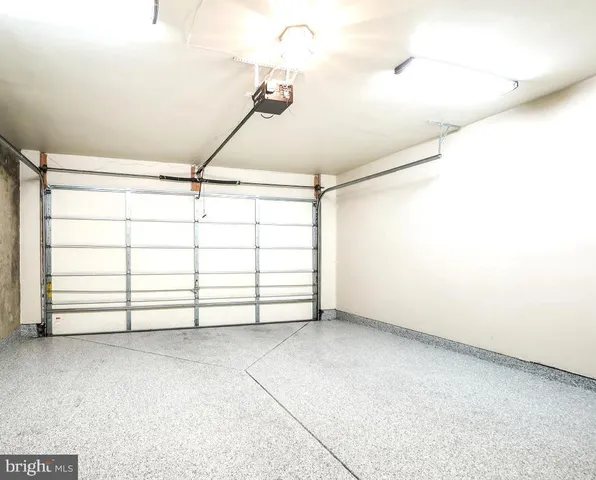 $649,900 | 2207 Leesborough Drive, Silver Spring, MD 20902