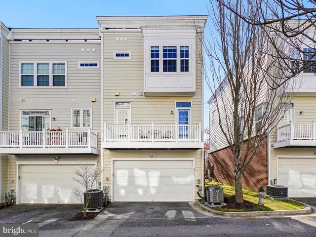 $649,900 | 2207 Leesborough Drive, Silver Spring, MD 20902