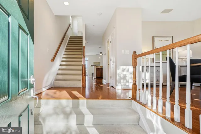 $649,900 | 2207 Leesborough Drive, Silver Spring, MD 20902