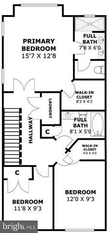 $649,900 | 2207 Leesborough Drive, Silver Spring, MD 20902