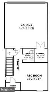 a picture of a book in a bathroom