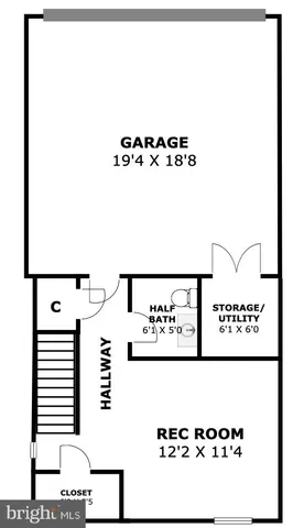 $649,900 | 2207 Leesborough Drive, Silver Spring, MD 20902