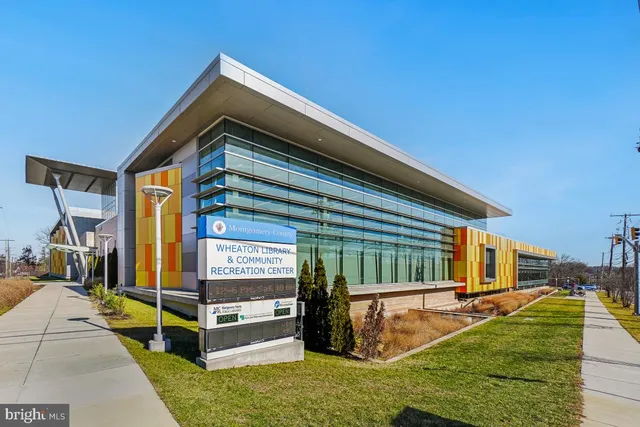 $649,900 | 2207 Leesborough Drive, Silver Spring, MD 20902