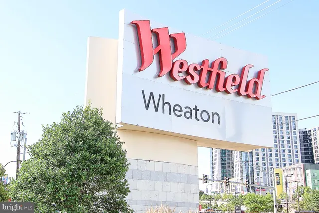 $649,900 | 2207 Leesborough Drive, Silver Spring, MD 20902