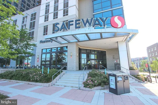 $649,900 | 2207 Leesborough Drive, Silver Spring, MD 20902