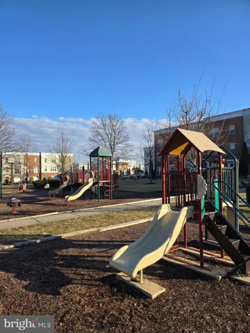 $649,900 | 2207 Leesborough Drive, Silver Spring, MD 20902