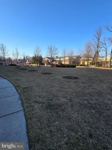 $649,900 | 2207 Leesborough Drive, Silver Spring, MD 20902