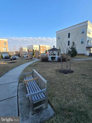 $649,900 | 2207 Leesborough Drive, Silver Spring, MD 20902