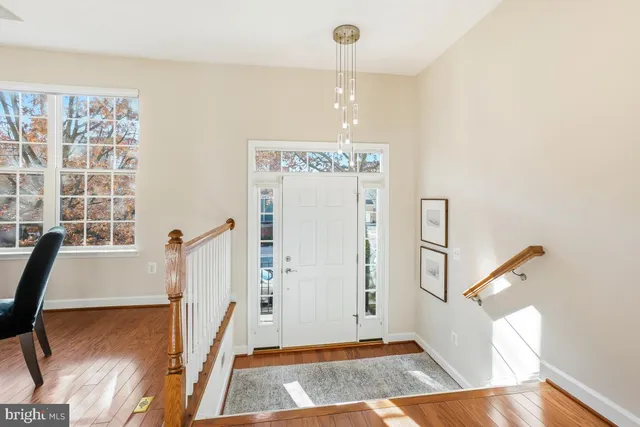 $649,900 | 2207 Leesborough Drive, Silver Spring, MD 20902