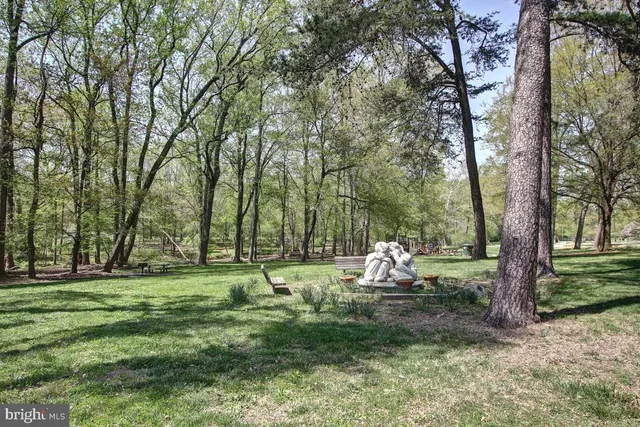 $649,900 | 2207 Leesborough Drive, Silver Spring, MD 20902