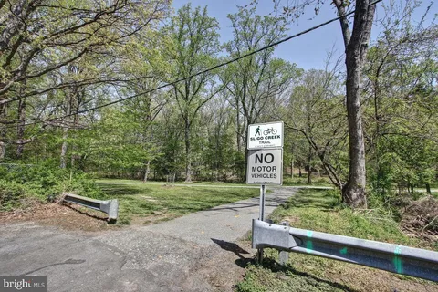 $649,900 | 2207 Leesborough Drive, Silver Spring, MD 20902