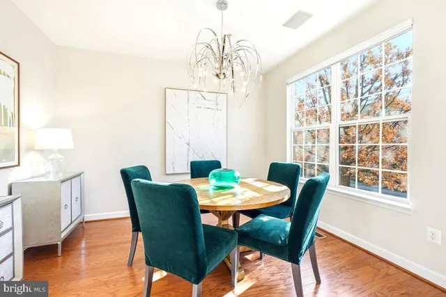 $649,900 | 2207 Leesborough Drive, Silver Spring, MD 20902