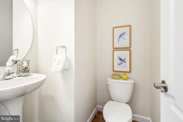 $649,900 | 2207 Leesborough Drive, Silver Spring, MD 20902