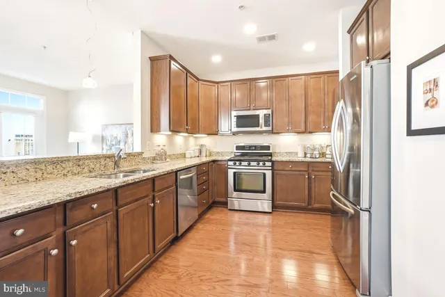 $649,900 | 2207 Leesborough Drive, Silver Spring, MD 20902