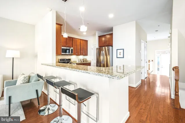 $649,900 | 2207 Leesborough Drive, Silver Spring, MD 20902