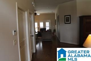 1068 Evan Circle Chelsea, AL 35043 - Photo 5 of 9