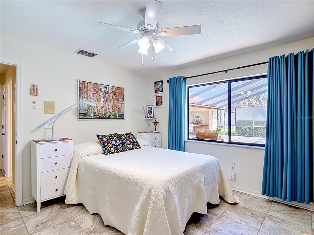 4306 River Birch Drive Spring Hill, FL 34607 - Photo 47 of 84