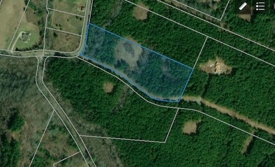 785 Morgan Road Road Charleston, TN 37310 - Photo 1 of 9 Screen Shot 2020-10-09 at 6.52.21 AM