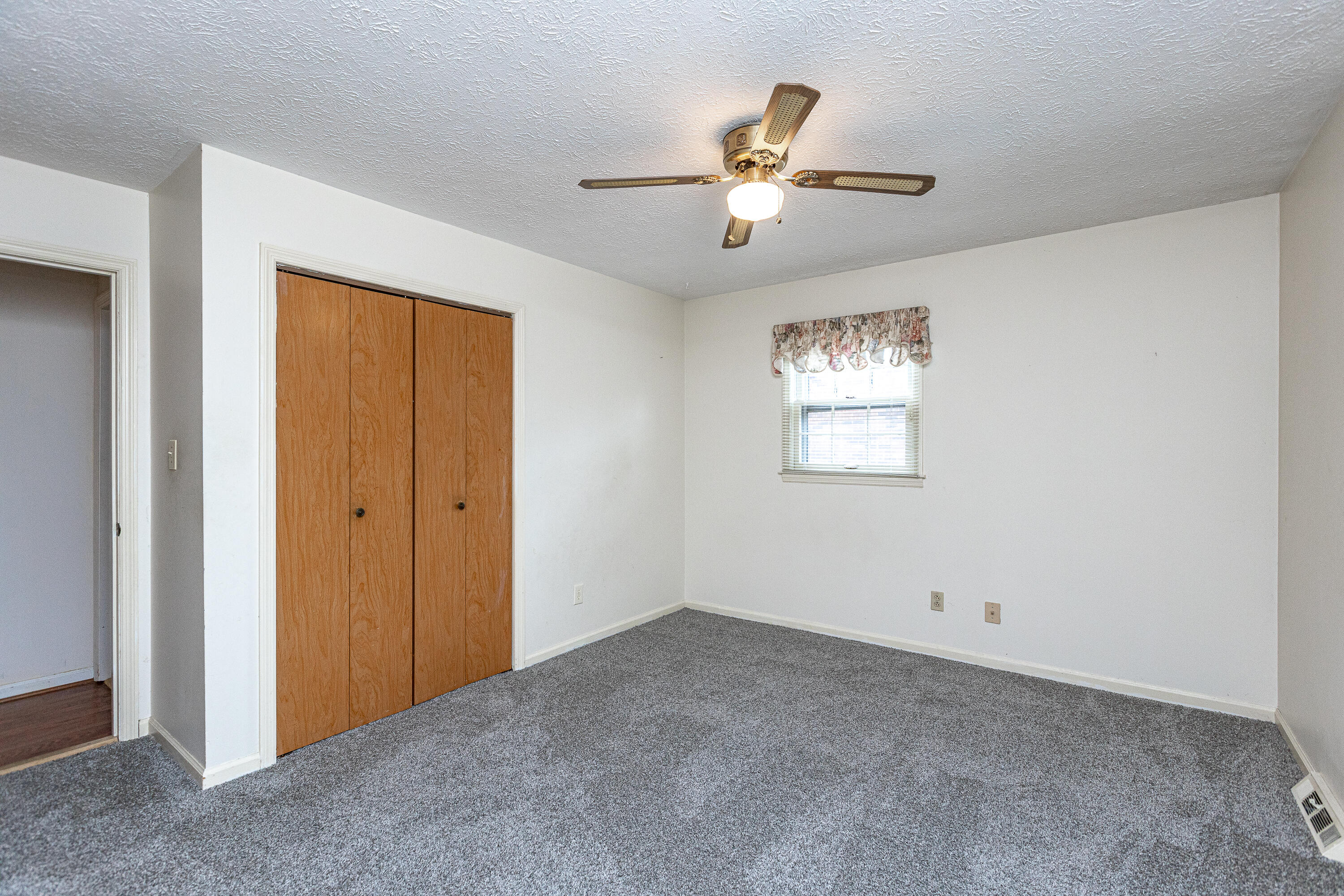 3365 Boston Road Lexington, KY 40503 - Photo 15 of 32 B-11