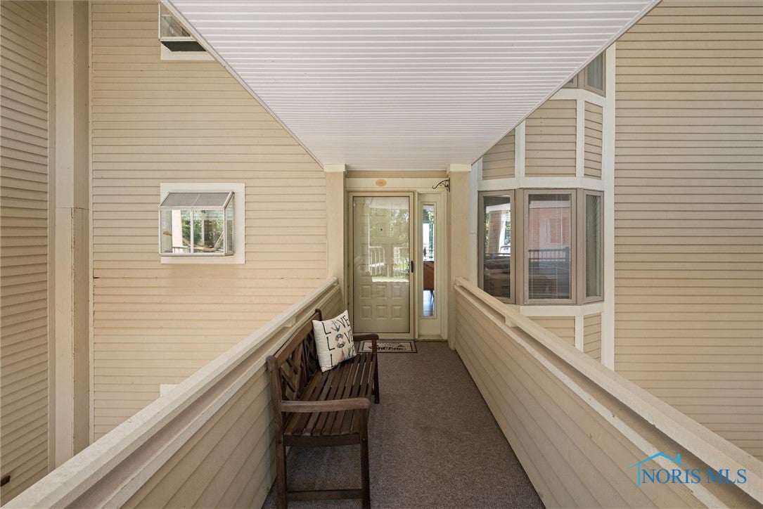 1503 Cleveland Road East, Unit 223 Huron, OH 44839 - Photo 25 of 39 Gallery Image 25