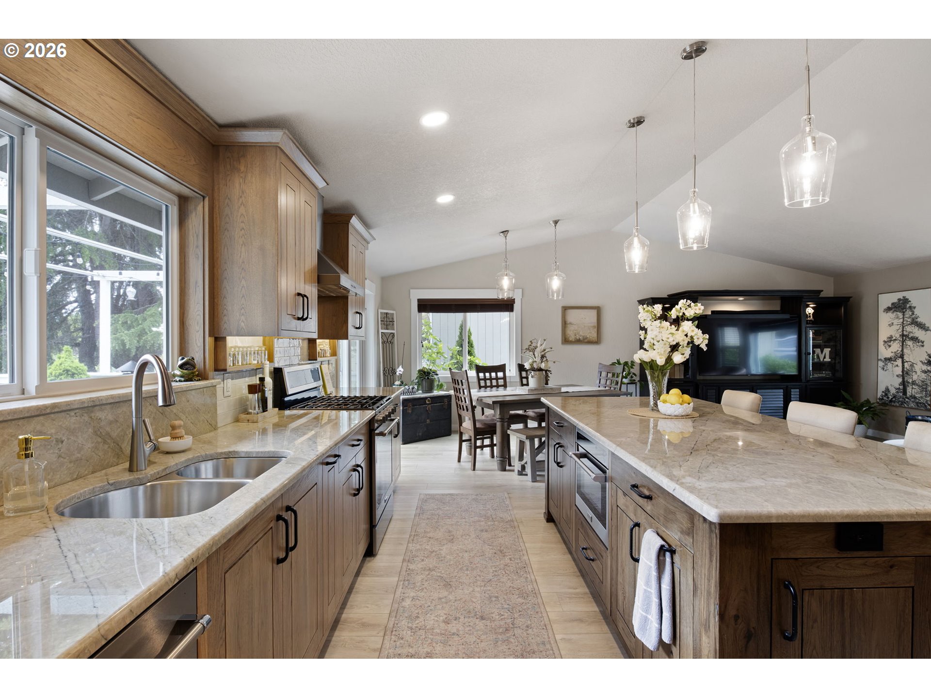 5819 Garden Valley Road Roseburg, OR 97471 - Photo 5 of 48