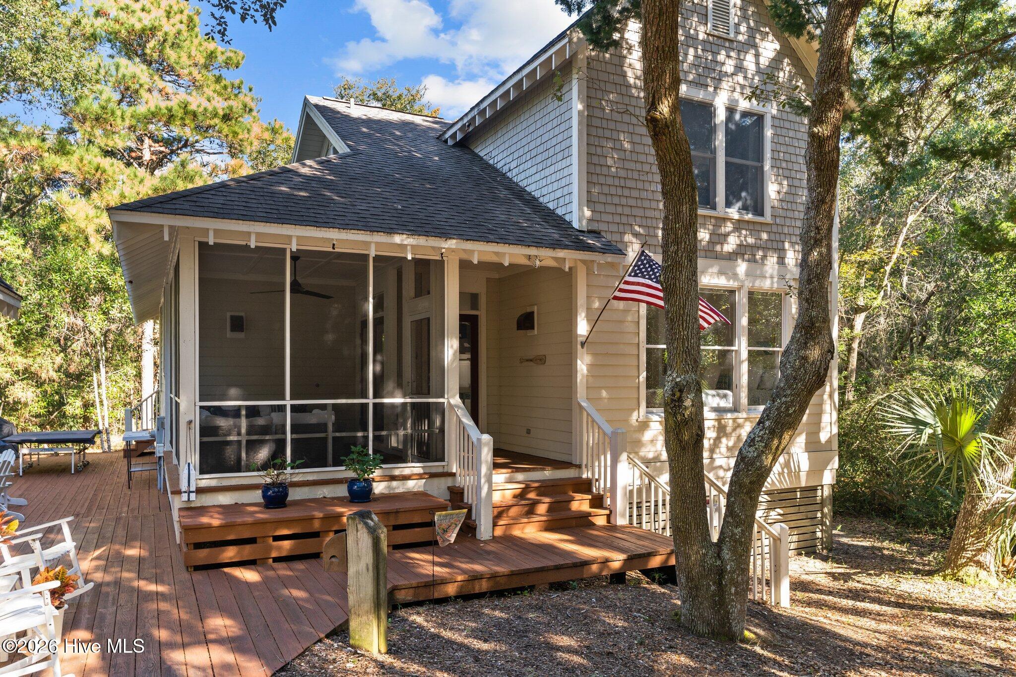 7 Col William Rhett Trail Southport, NC 28461 - Photo 2 of 13 47-web-or-mls-BTS07975