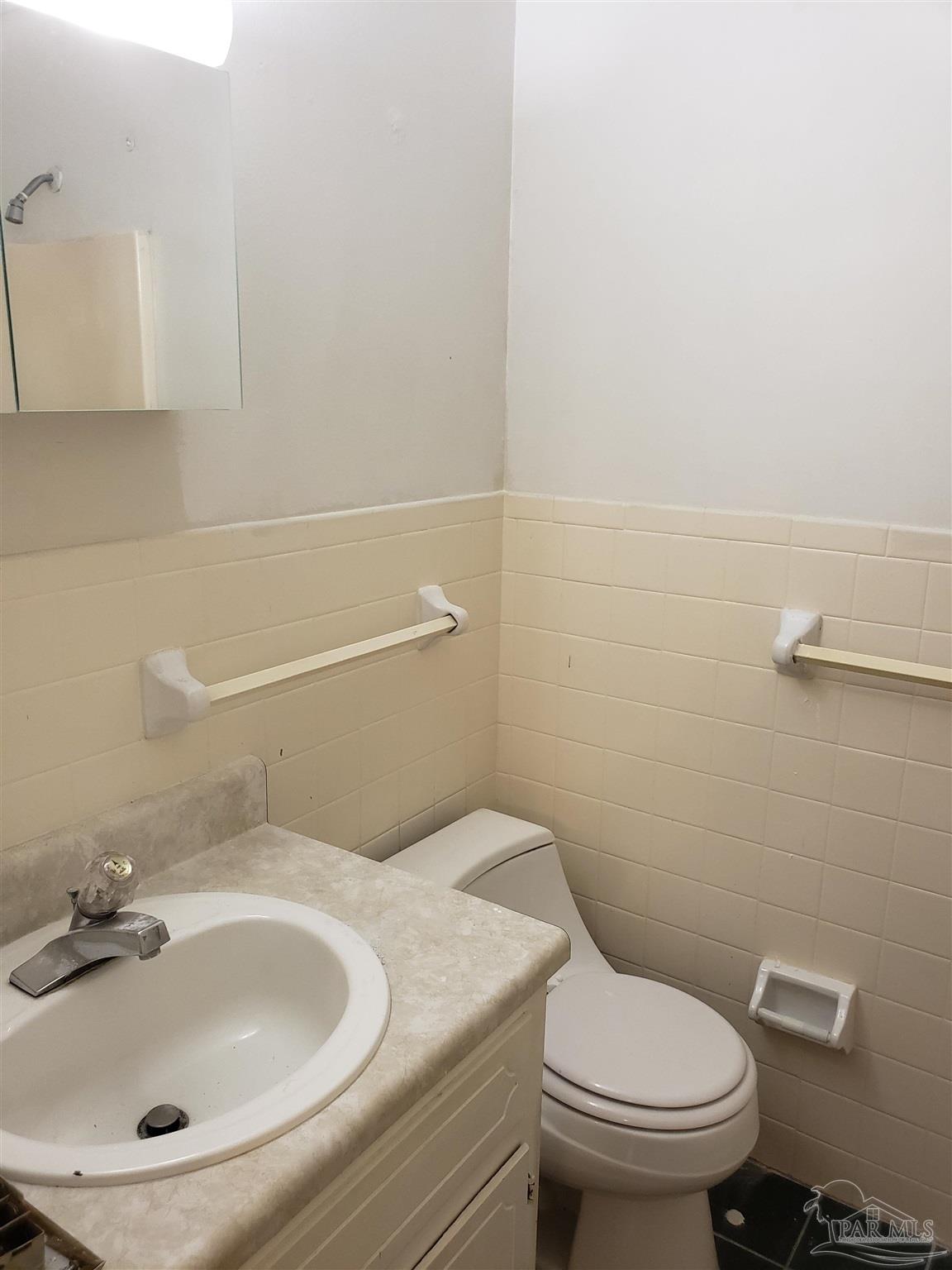 4233 North Island Road Milton, FL 32571 - Photo 15 of 24