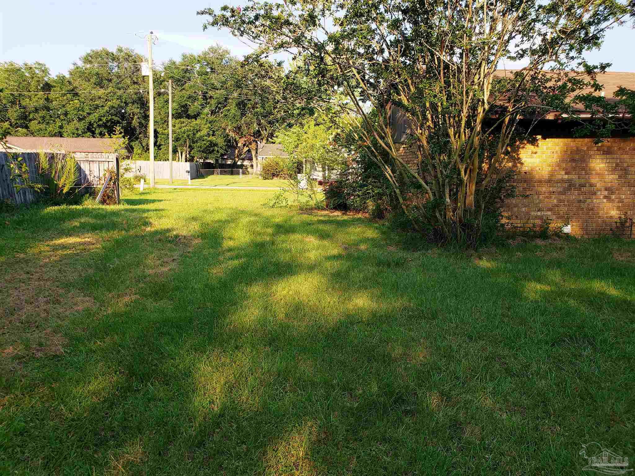 4233 North Island Road Milton, FL 32571 - Photo 23 of 24
