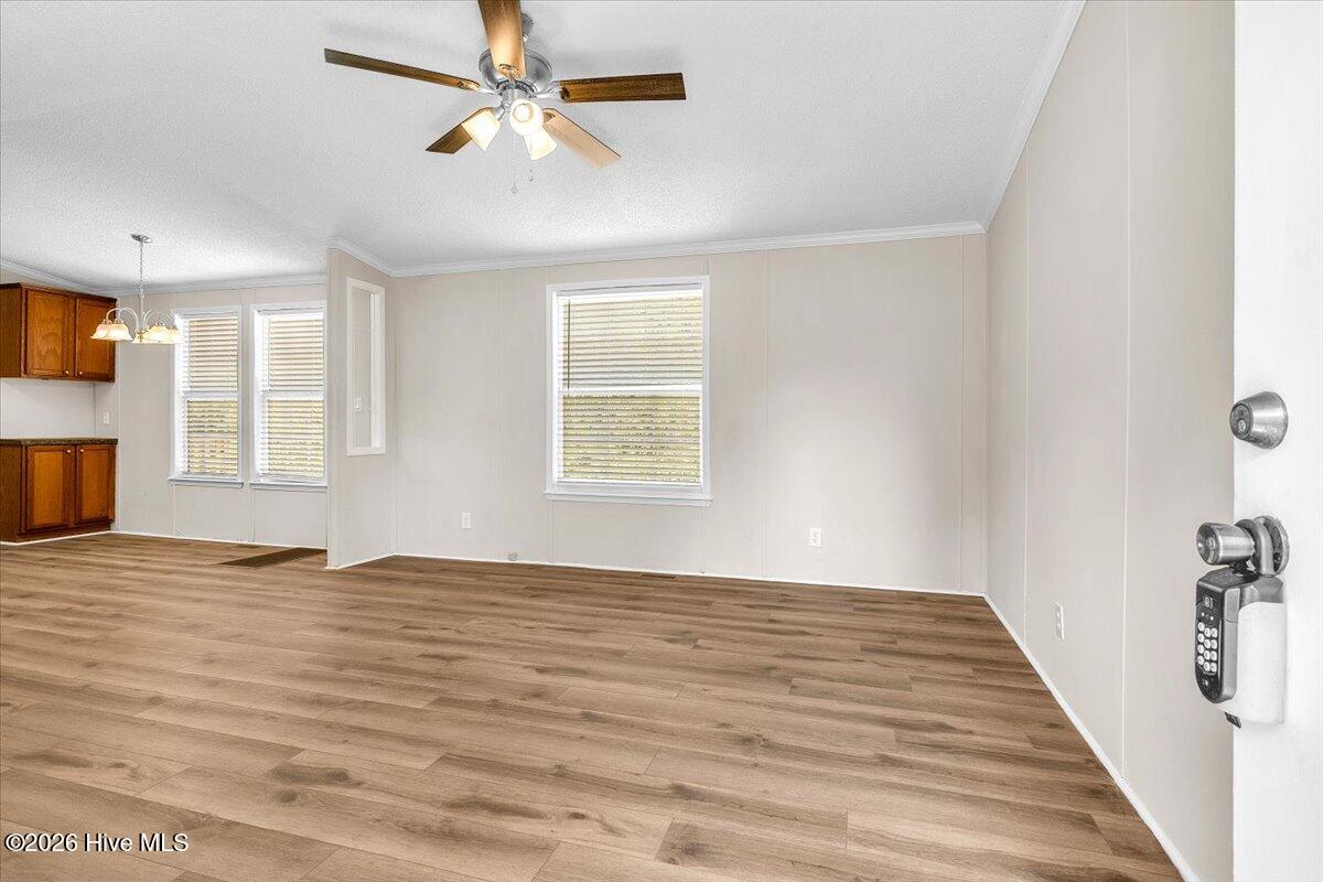 112 Coot Davis Road Jacksonville, NC 28540 - Photo 3 of 37