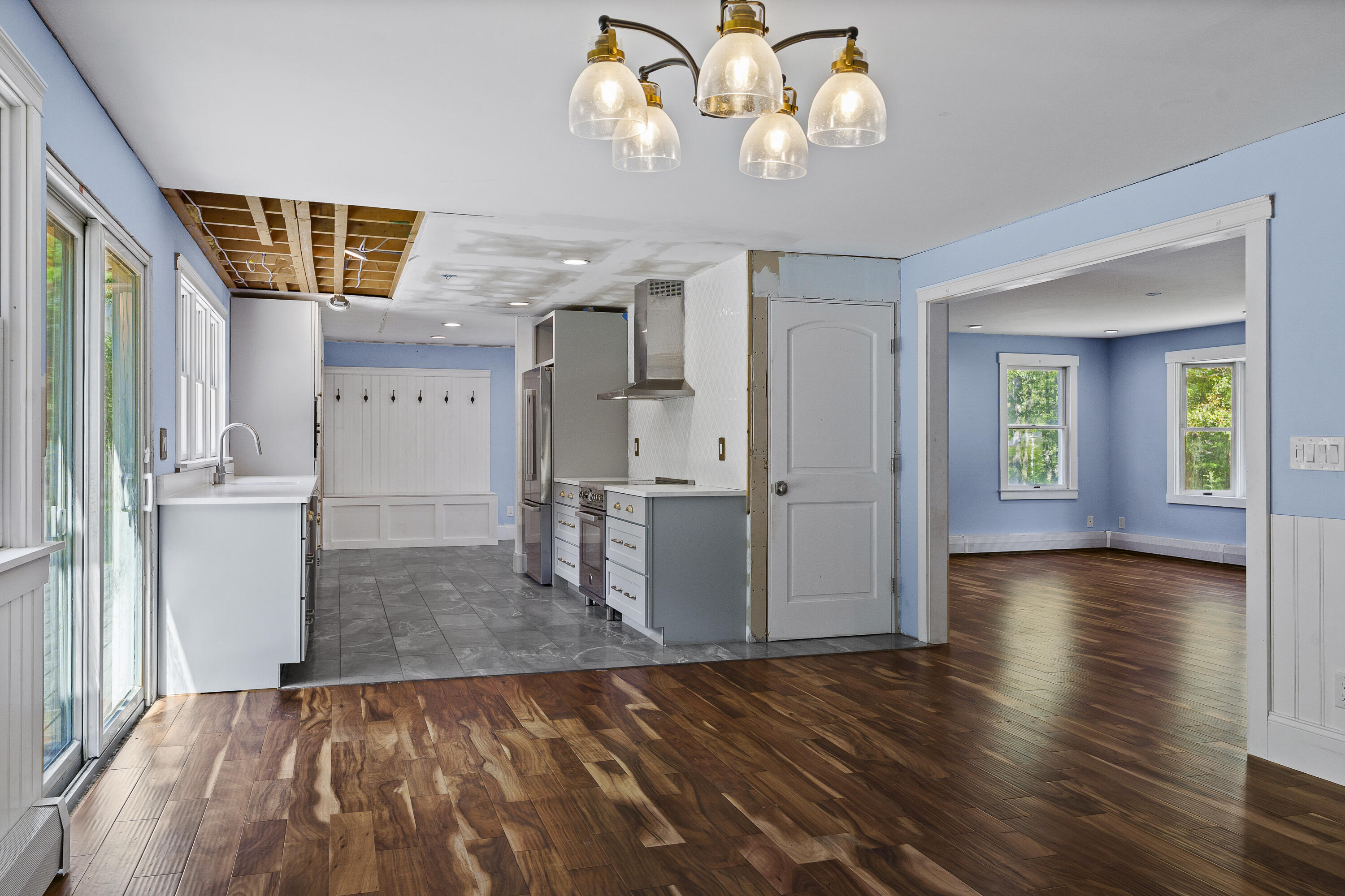 167 Lower Round Pond Road Bristol, ME 04539 - Photo 24 of 79 34-167 Lower Round Pond Rd, Bristol, ME-
