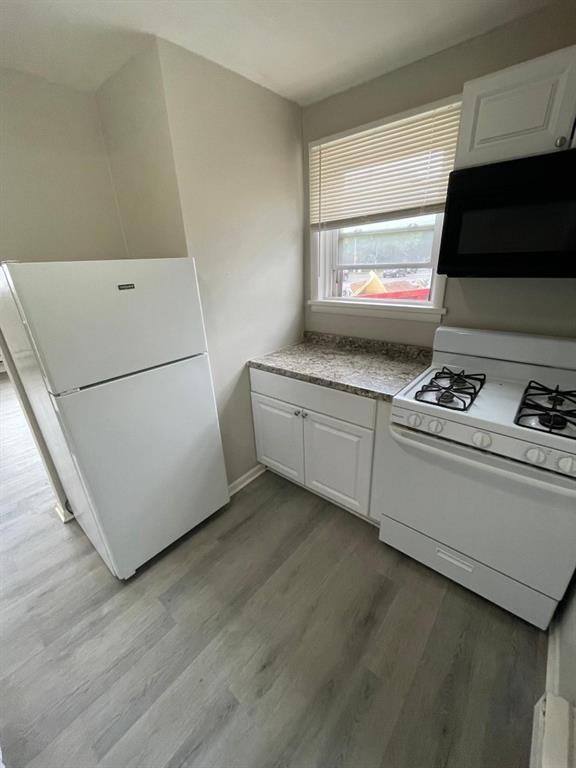 1638 St Paul Street Rochester, NY 14621 - Photo 11 of 23 Gallery Image 11