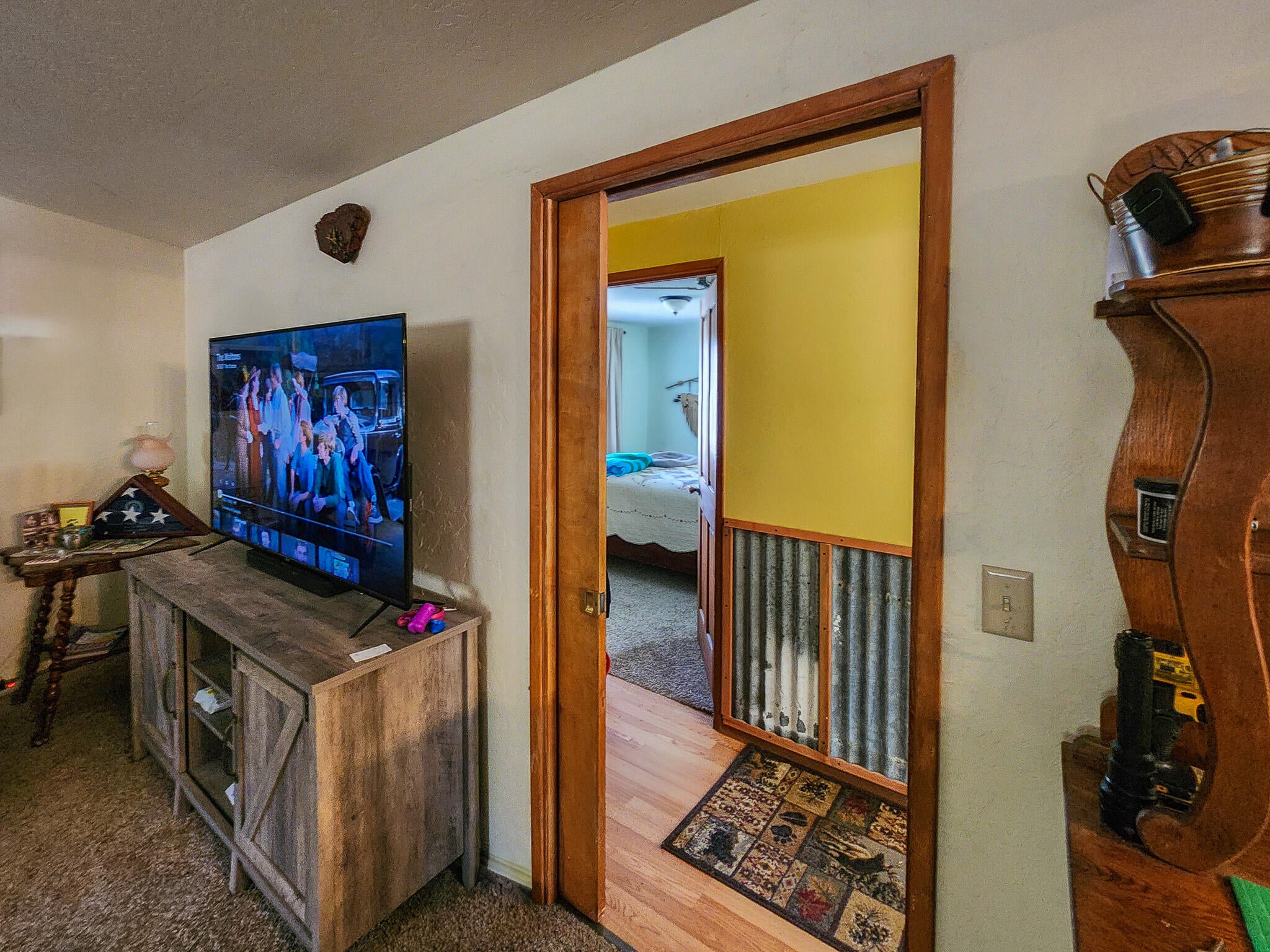 975 Cedar Flat Road Williams, OR 97544 - Photo 66 of 72 60