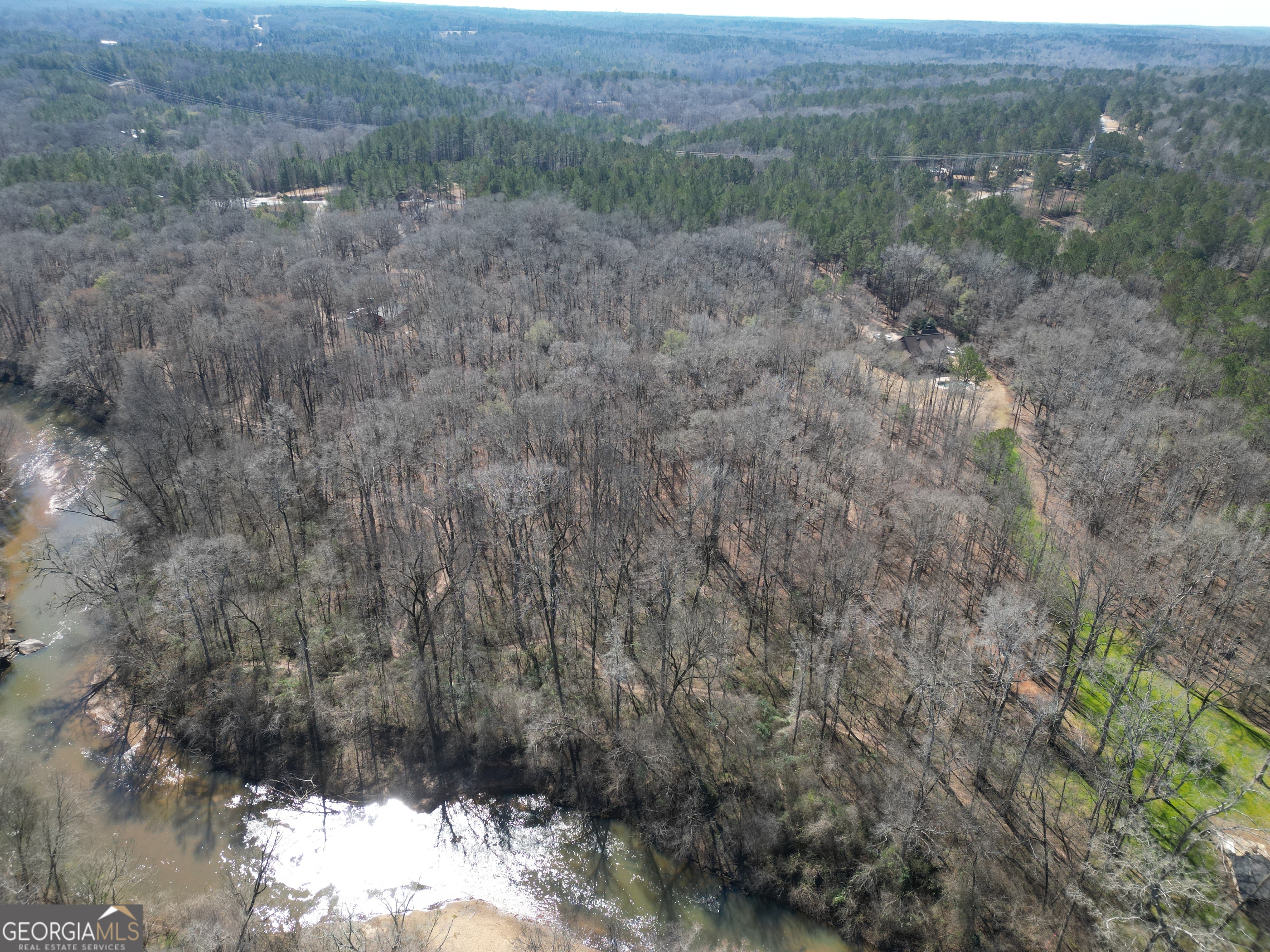 1186 River Walk Forsyth, GA 31029 - Photo 11 of 17