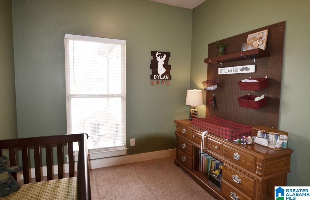 960 Maple Trace Odenville, AL 35120 - Photo 14 of 16