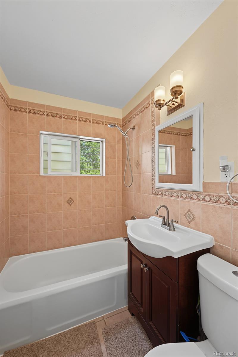 452 Perry Street Denver, CO 80204 - Photo 16 of 20