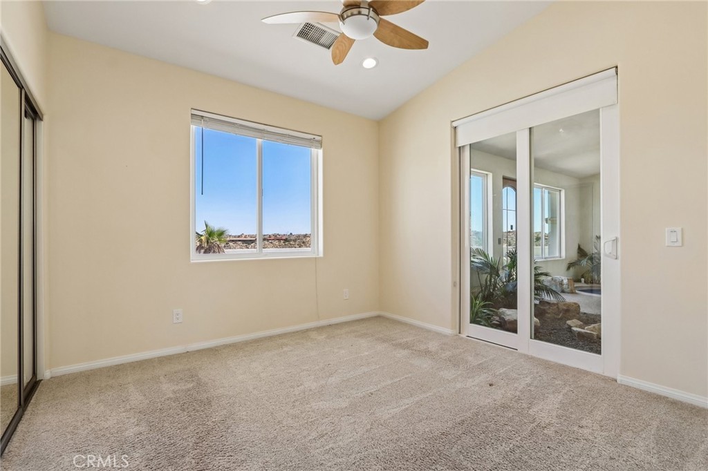 6057 Buena Suerte Road Yucca Valley, CA 92284 - Photo 24 of 75