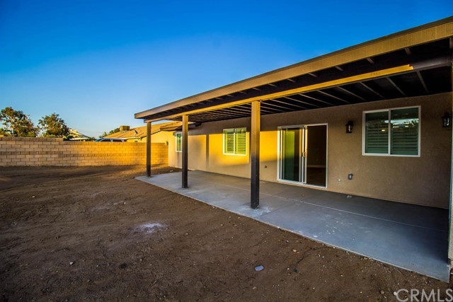 15648 Halinor Street Hesperia, CA 92345 - Photo 24 of 24