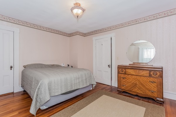366 Springfield Street Springfield, MA 01107 - Photo 16 of 25 Gallery Image 16