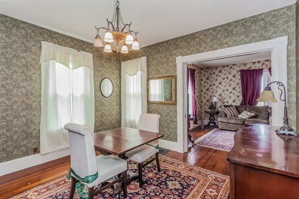 366 Springfield Street Springfield, MA 01107 - Photo 7 of 25 Gallery Image 7