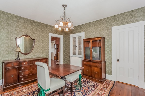 366 Springfield Street Springfield, MA 01107 - Photo 8 of 25 Gallery Image 8