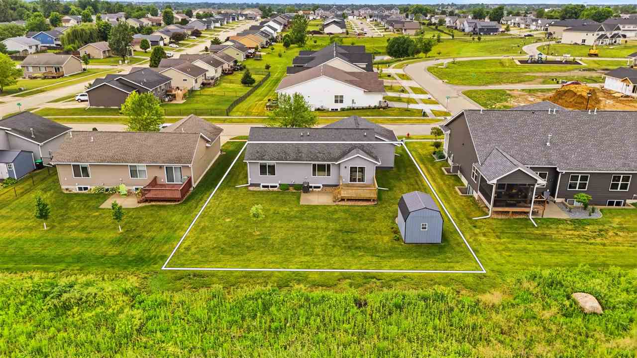 2249 Bluegrass Street Marion, IA 52302 - Photo 42 of 50 Gallery Image 42