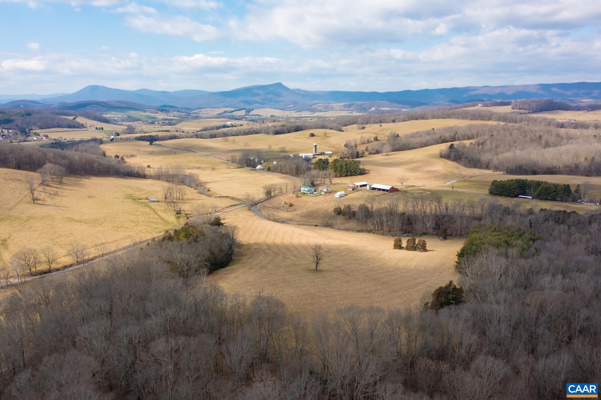 0 Goose Creek Road Raphine, VA 24472 - Photo 4 of 10 a view of an ocean and beach