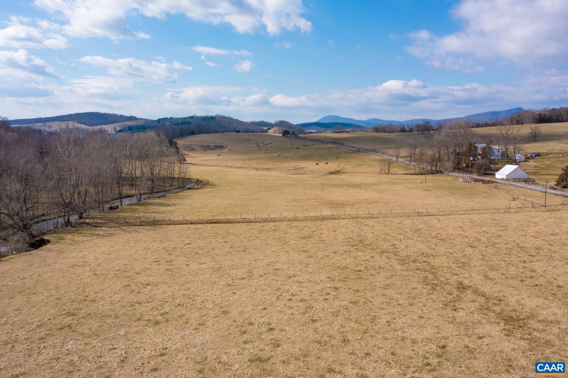 0 Goose Creek Road Raphine, VA 24472 - Photo 7 of 10 a view of an ocean beach and mountain