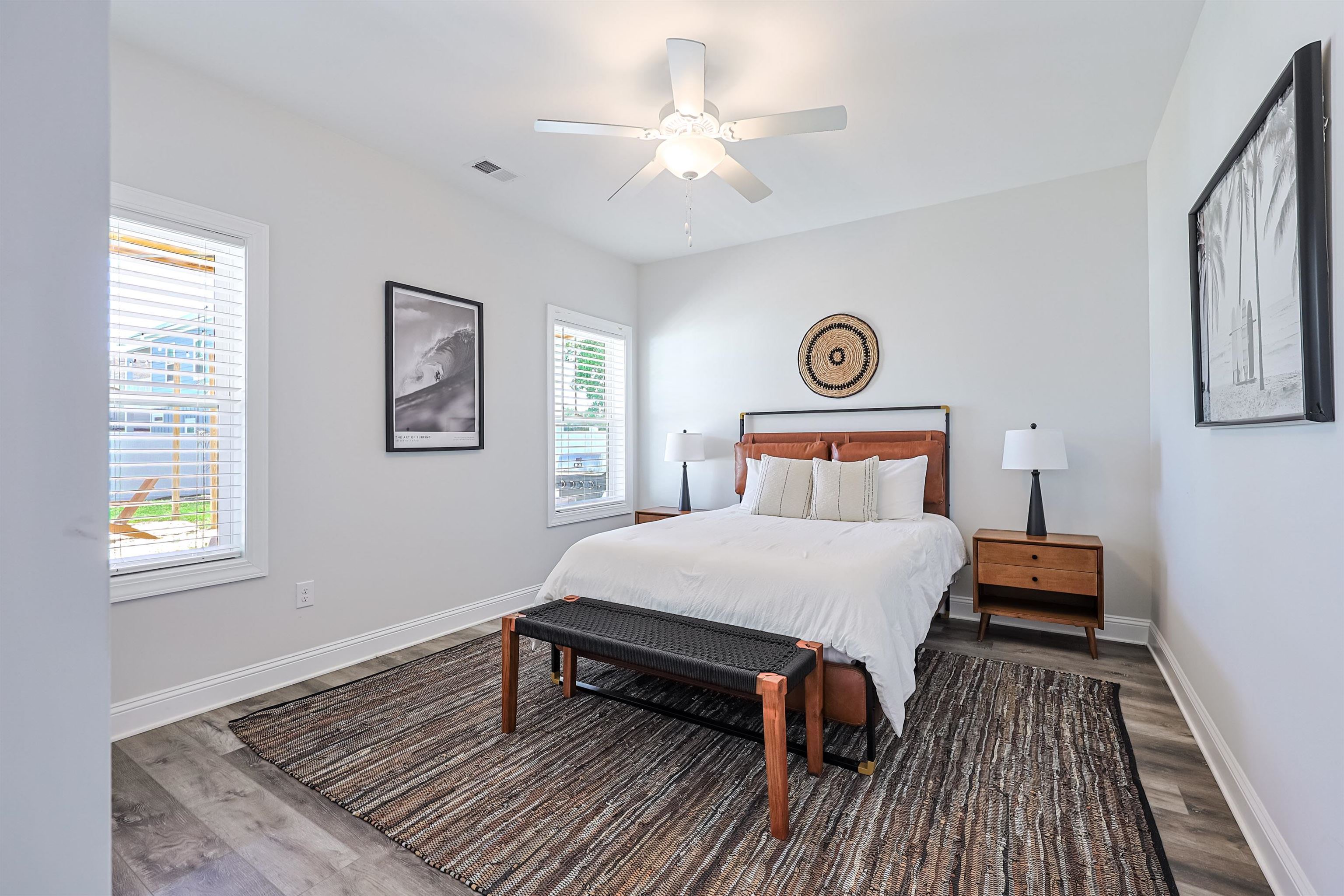 454 Wilcox Avenue Murrells Inlet, SC 29576 - Photo 19 of 37