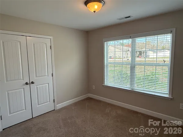 $1,899 | 2550 No Mans Avenue, Concord, NC 28027